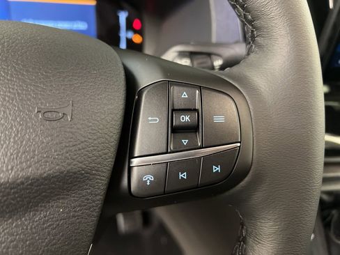 New 2026 Ford Transit 350 XLT RWD image 18