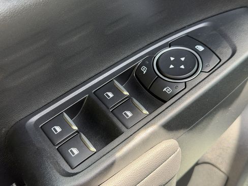 Used 2024 Ford Ranger XL RWD image 14