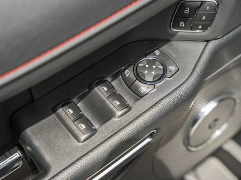 Used 2024 Ford Expedition Limited AWD/4WD image 51