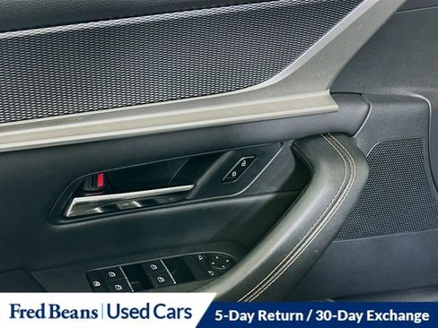 Used 2024 MAZDA CX-90 3.3 Turbo w/ Premium Package image 19