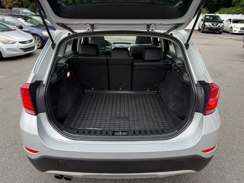 Used 2013 BMW X1 xDrive28i image 29