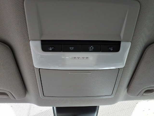 Used 2024 Nissan Altima 2.5 SR FWD image 25