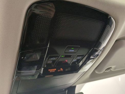 Used 2025 Lexus NX 350h AWD w/ Cold Area Package image 25