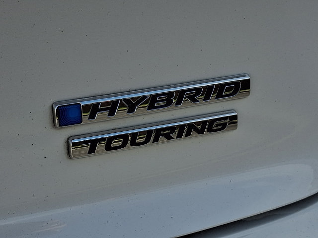 Used 2023 Honda Accord Touring image 34