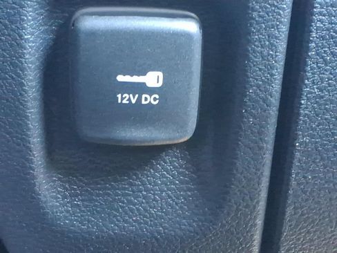 Used 2026 Dodge Durango GT AWD/4WD image 32