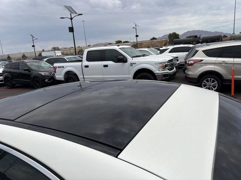 Used 2022 Mercedes-Benz S 500 4MATIC image 13