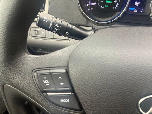 Used 2012 Hyundai Sonata Base image 24