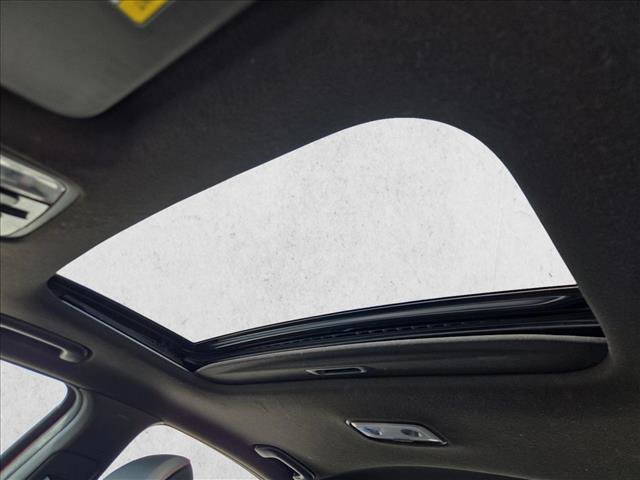 Used 2021 Kia Forte GT w/ GT2 Package FWD image 13
