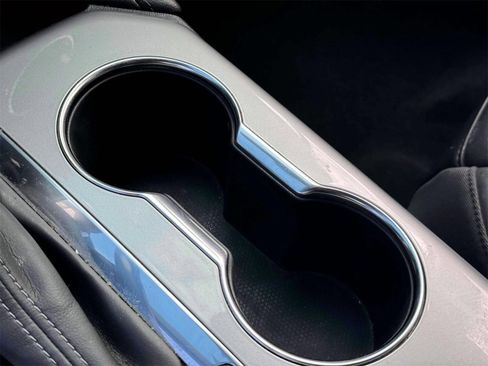 Used 2020 Chevrolet Blazer LT w/ Sound & Technology Package image 24