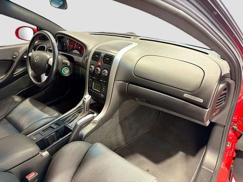 Used 2006 Pontiac GTO Base image 22