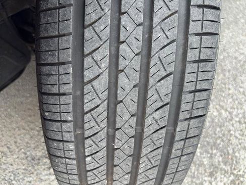 Used 2015 Hyundai Santa Fe Sport image 10