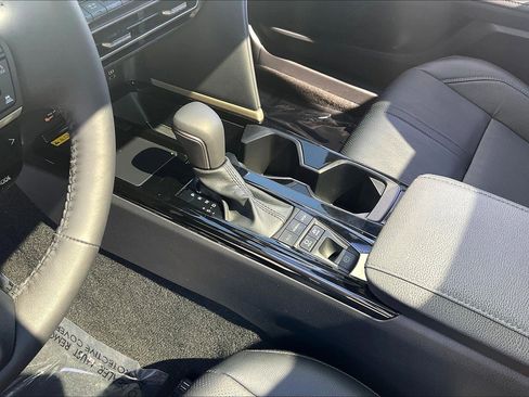 Used 2026 Toyota Camry XSE w/ Premium Plus Package image 22