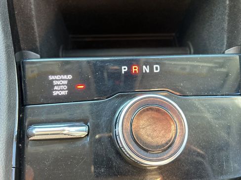 Used 2022 Jeep Grand Cherokee L Limited image 18