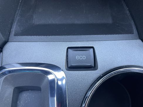 Used 2014 Chevrolet Equinox LTZ FWD image 38