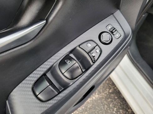 Used 2023 Nissan Sentra SV FWD image 7
