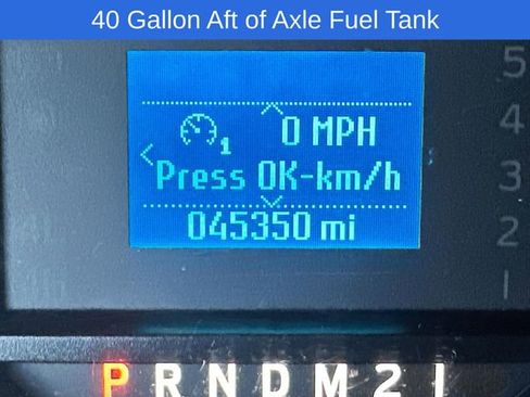 Certified 2019 Ford F350 XL RWD image 20