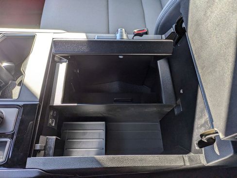 New 2025 Toyota Tundra SR5 image 18