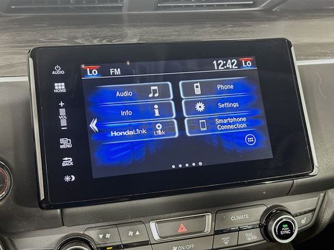 Used 2018 Honda Clarity Plug-In Hybrid image 19