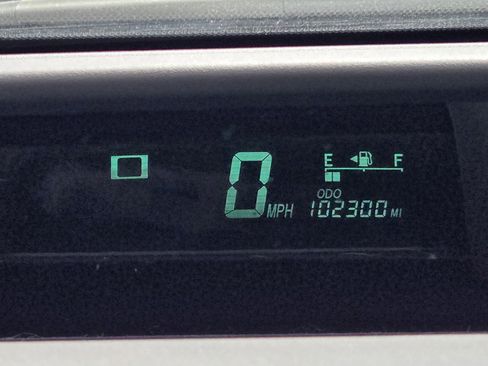 Used 2009 Toyota Prius image 21