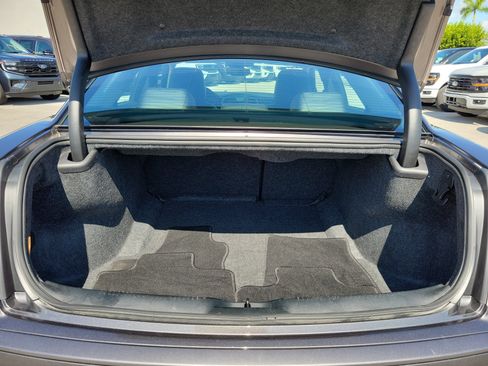 Used 2023 Chrysler 300 Touring L RWD image 29