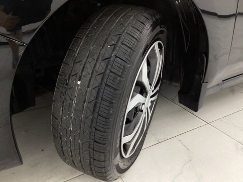 Used 2018 Subaru Impreza 2.0i AWD/4WD image 42