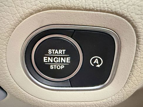 Used 2023 Mercedes-Benz GLE 350 image 68