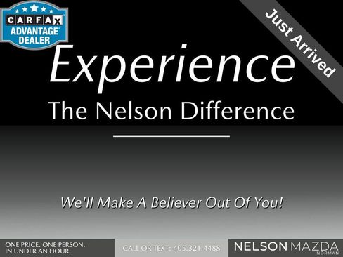 Used 2025 MAZDA CX-5 Carbon Edition image 10