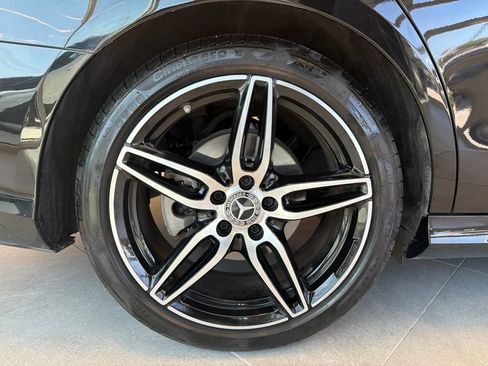 Used 2020 Mercedes-Benz E 350 Sedan image 20