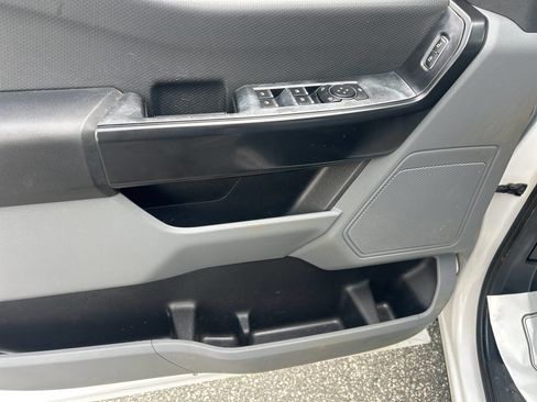 Used 2021 Ford F150 XL w/ XL Power Equipment Group image 10