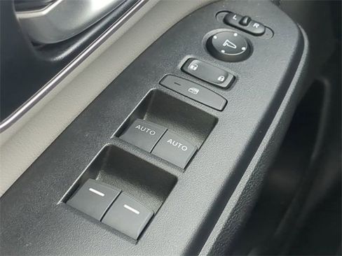 Used 2021 Honda CR-V EX-L image 23