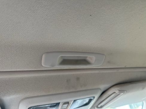 Used 2014 Subaru Forester 2.0XT Premium image 13