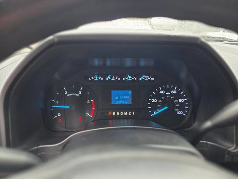 Used 2019 Ford F250 XL w/ XL Value Package image 28