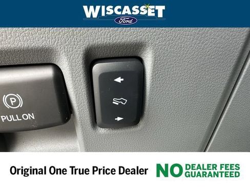 Used 2024 Ford F150 XLT w/ Equipment Group 303A High image 27