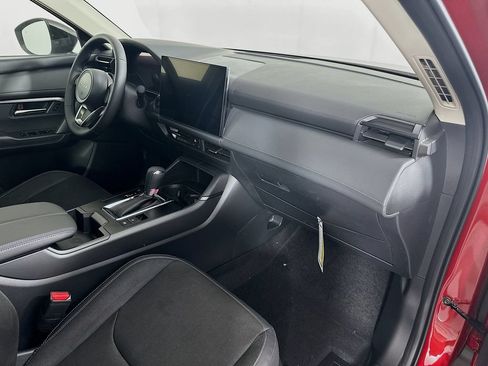 New 2026 MAZDA CX-5 Select AWD/4WD image 35