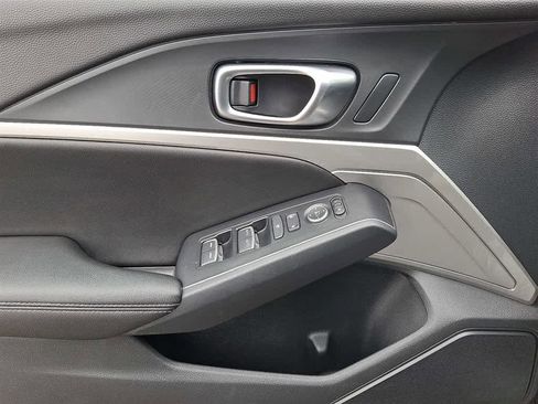 Certified 2023 Acura Integra A-Spec image 13