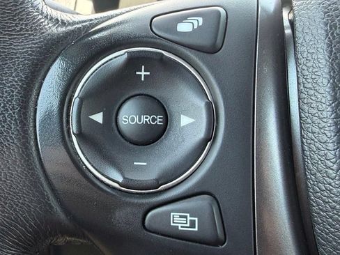 Used 2022 Honda Ridgeline RTL image 17