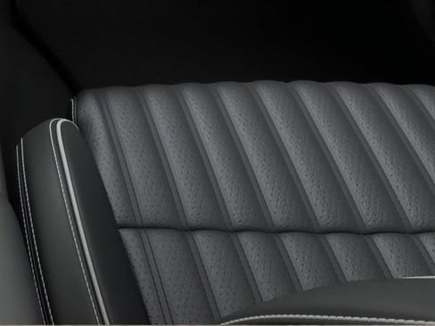 New 2026 Genesis G70 2.5T Prestige image 22