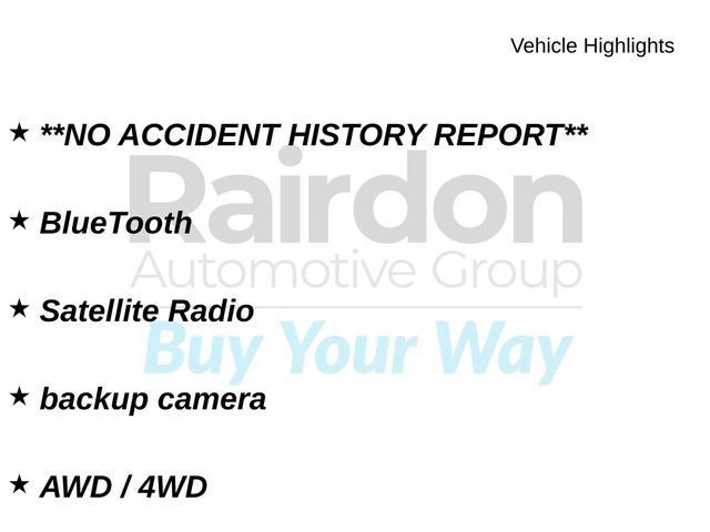 Used 2023 Jeep Wrangler Unlimited Sport AWD/4WD image 29