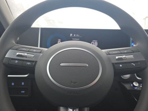 New 2026 Hyundai Sonata SE image 10