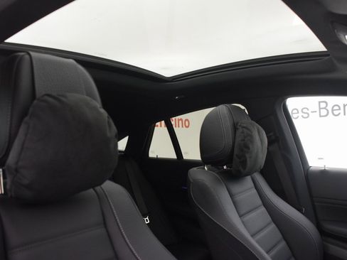 New 2026 Mercedes-Benz GLE 450 4MATIC Coupe image 43