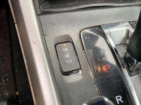 Used 2014 Honda Accord EX-L image 36