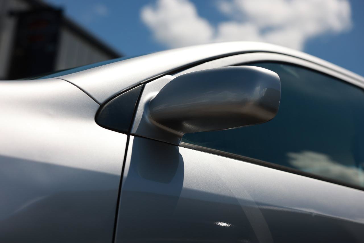 Used 2006 Toyota Corolla CE w/ Upgrade Pkg FWD image 34