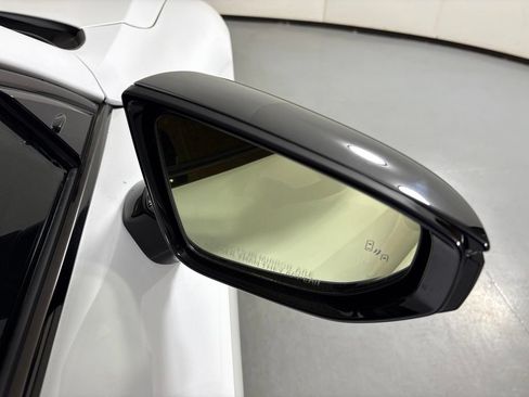 Used 2024 Lexus IS 500 RWD image 15