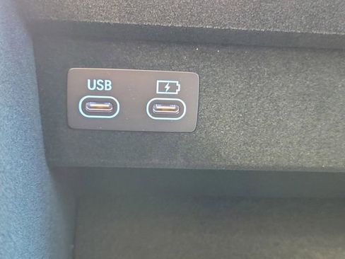 New 2026 Genesis GV70 2.5T Sport Prestige image 16