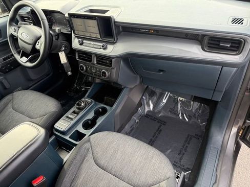 Used 2023 Ford Maverick XLT w/ Equipment Group 300A Standard image 20