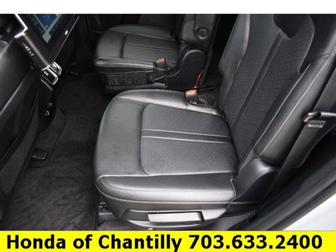 Used 2022 Kia Sorento SX FWD image 37