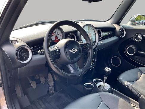 Used 2012 MINI Cooper Hardtop FWD image 16