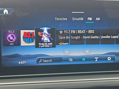 Certified 2026 Mercedes-Benz GLE 350 4MATIC image 24