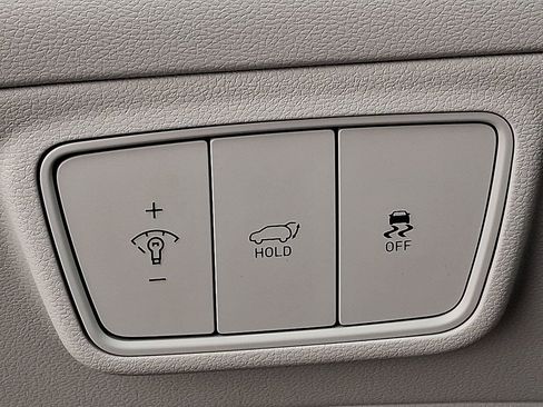 Used 2024 Hyundai Tucson Limited image 29