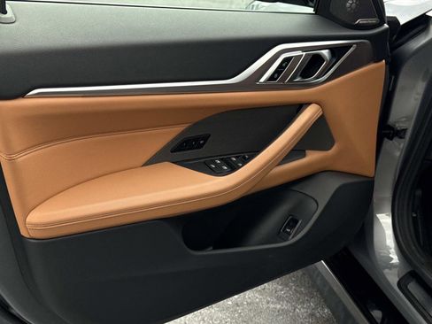 Used 2025 BMW 430i RWD image 16